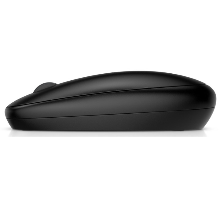 Bluetooth мишка HP 245 Black - 81S67AA