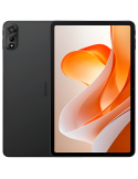 Таблет Blackview MEGA2 WIFI 12" FHD  сив, 12GB RAM, 256GB, 9000mAh, Android 15 - BVMEGA2 WIFI_G