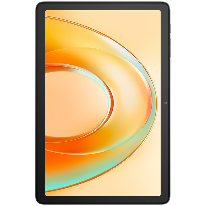 Таблет Blackview Tab 60 Pro LTE 10.1" HD  сив, 4GB RAM, 128GB, 7000mAh, Android 14 - BVTAB60PRO_GR_EU