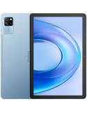 Таблет Blackview Tab 60 Pro LTE 10.1" HD  син, 4GB RAM, 128GB, 7000mAh, Android 14 - BVTAB60PRO_BL_EU