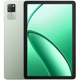 Таблет Blackview Tab 60 WiFi 10.1" HD зелен, 4GB RAM, 128GB, 5100mAh, Android 14 - TAB 60 WIFI_GREEN_EU