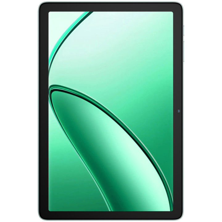 Таблет Blackview Tab 60 WiFi 10.1" HD зелен, 4GB RAM, 128GB, 5100mAh, Android 14 - TAB 60 WIFI_GREEN_EU