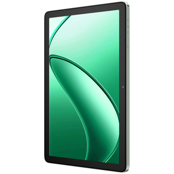 Таблет Blackview Tab 60 WiFi 10.1" HD зелен, 4GB RAM, 128GB, 5100mAh, Android 14 - TAB 60 WIFI_GREEN_EU
