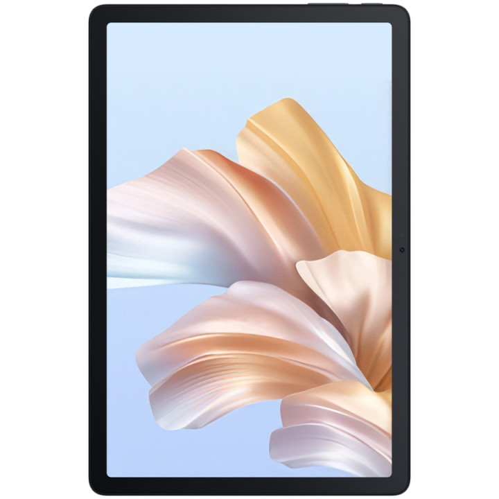 Таблет Blackview Tab 90 LTE 11" HD  сив, 8GB RAM, 128GB, 8200mAh, Android 14 - BVTAB90-G_EU