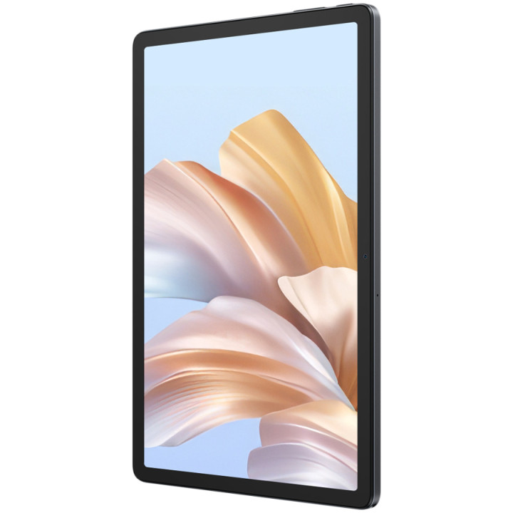 Таблет Blackview Tab 90 LTE 11" HD  сив, 8GB RAM, 128GB, 8200mAh, Android 14 - BVTAB90-G_EU