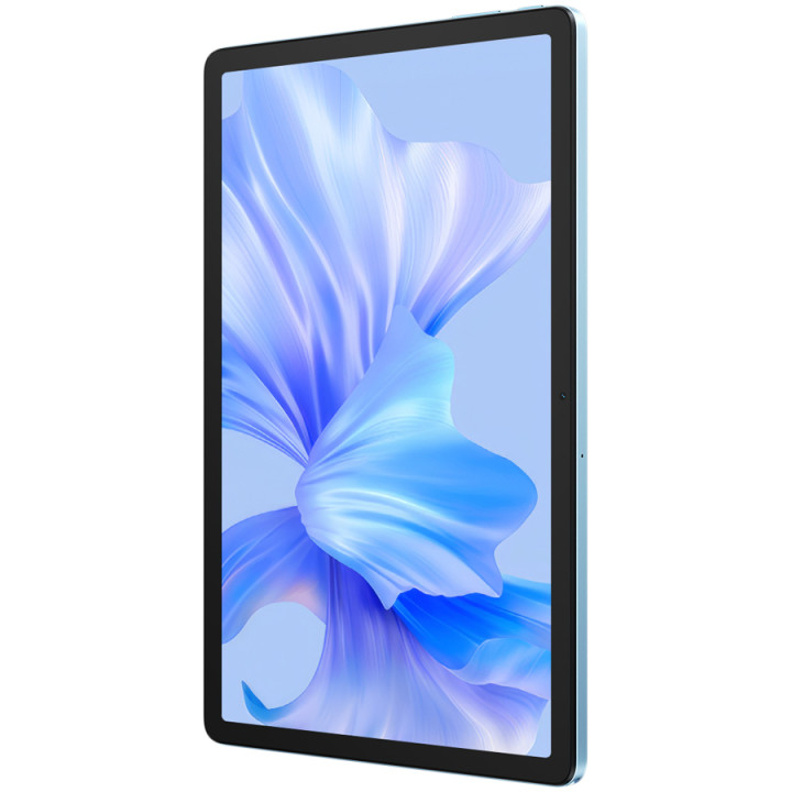 Таблет Blackview Tab 90 LTE 11" HD  син, 8GB RAM, 128GB, 8200mAh, Android 14 - BVTAB90-BL_EU
