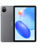 Таблет Blackview Tab 20 WiFi 10.1" HD сив, 4GB RAM, 64GB, 6000mAh, Android 15 - BVTAB20WIFI-G