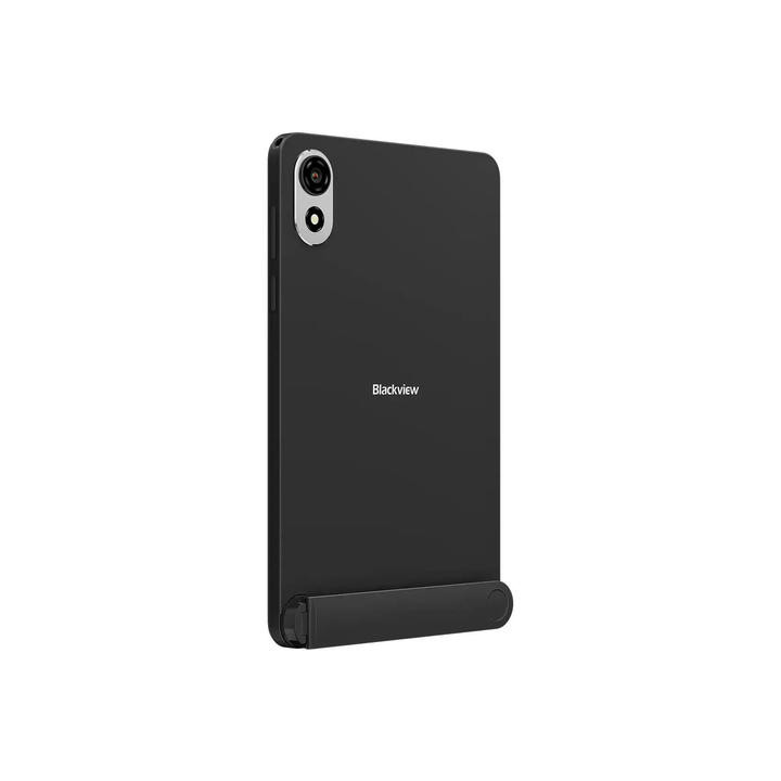Таблет Blackview Zeno 1 черен, 6GB RAM, 256GB - BVZENO1_B_EU