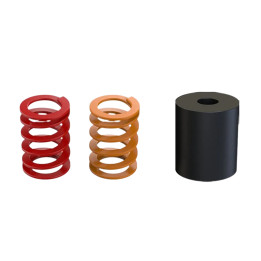 Аксесоар MOZA SR-P Accessory Kit - RS17