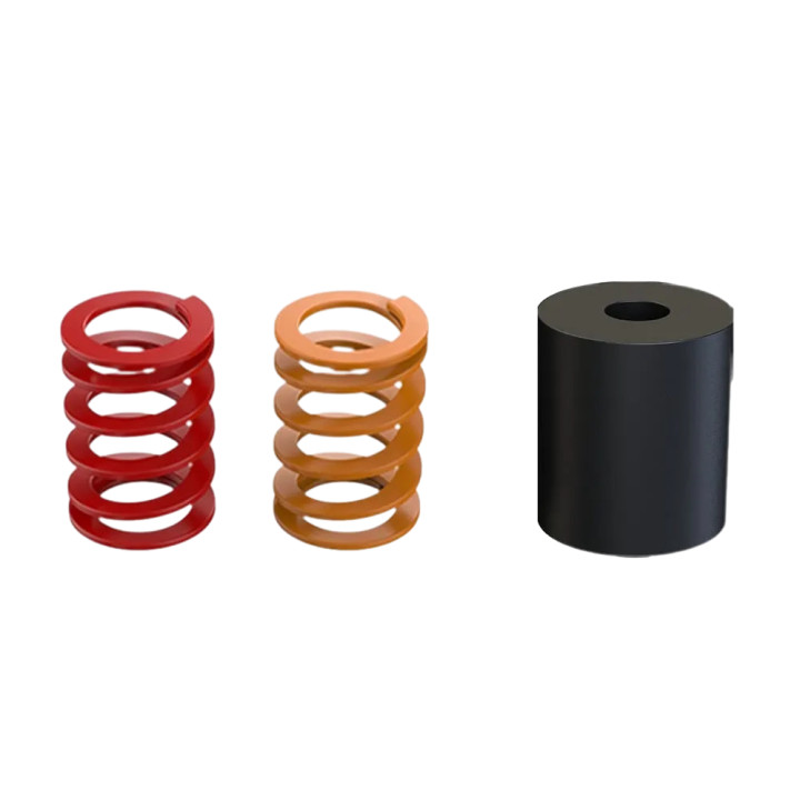 Аксесоар MOZA SR-P Accessory Kit - RS17