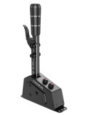 Скоростен лост MOZA SGP Sequential Shifter - RS059