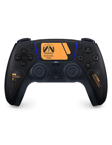 Безжичен геймпад Sony PS5 DualSense - Death Stranding 2 - SONY-PS5-DS-DS2