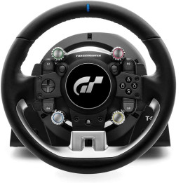 Волан THRUSTMASTER T-GT II PACK (GT Волан   База) - 4160846