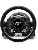 Волан THRUSTMASTER T-GT II PACK (GT Волан   База) - 4160846