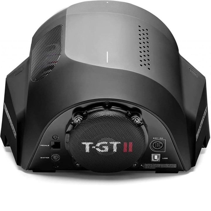 Волан THRUSTMASTER T-GT II PACK (GT Волан   База) - 4160846