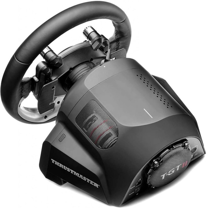Волан THRUSTMASTER T-GT II PACK (GT Волан   База) - 4160846