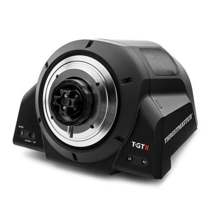 Волан THRUSTMASTER T-GT II PACK (GT Волан   База) - 4160846