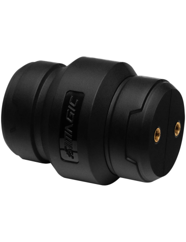 Реактор SIMAGIC Rumble хаптичен за педали - P-HPR NEO