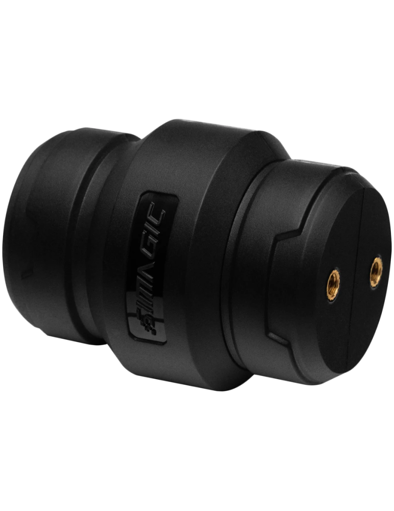 Реактор SIMAGIC Rumble хаптичен за педали - P-HPR NEO