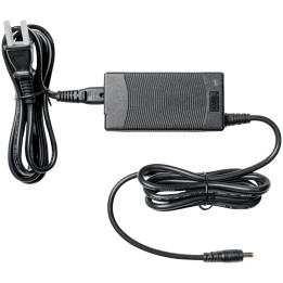 Захранване SIMAGIC P1000 за аксесоари - P-APS