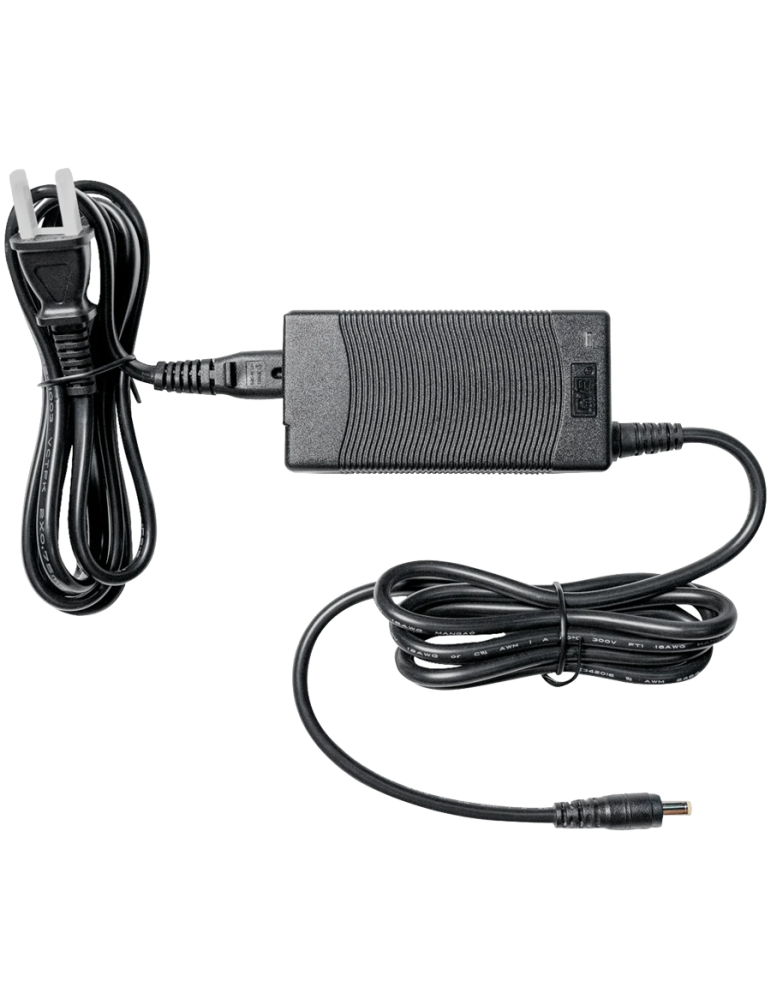 Захранване SIMAGIC P1000 за аксесоари - P-APS