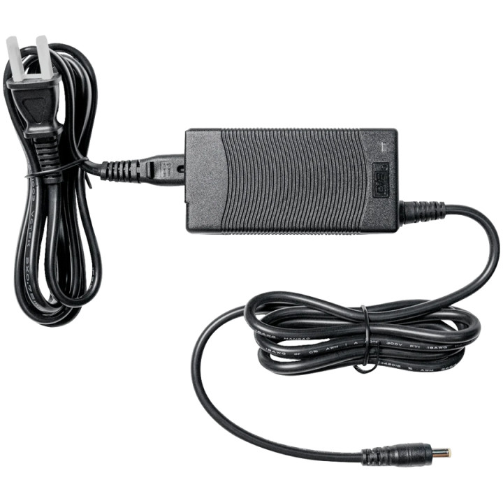 Захранване SIMAGIC P1000 за аксесоари - P-APS