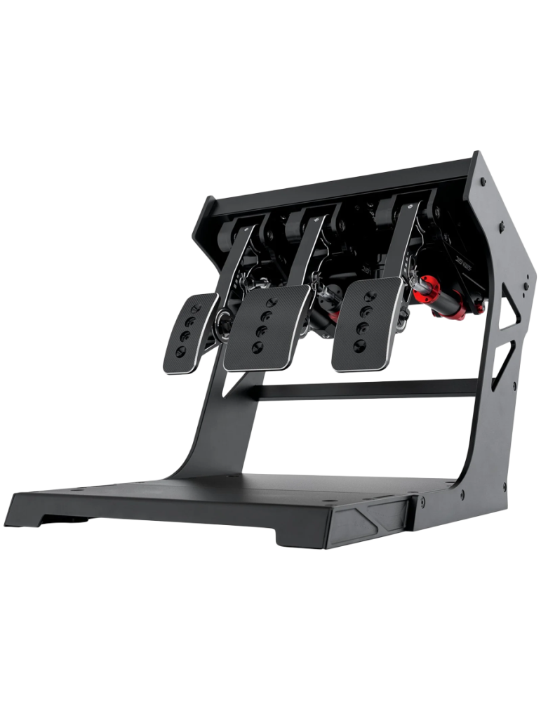 Педали SIMAGIC P1000i модулни обърнати хидравлични - P1000I-RS