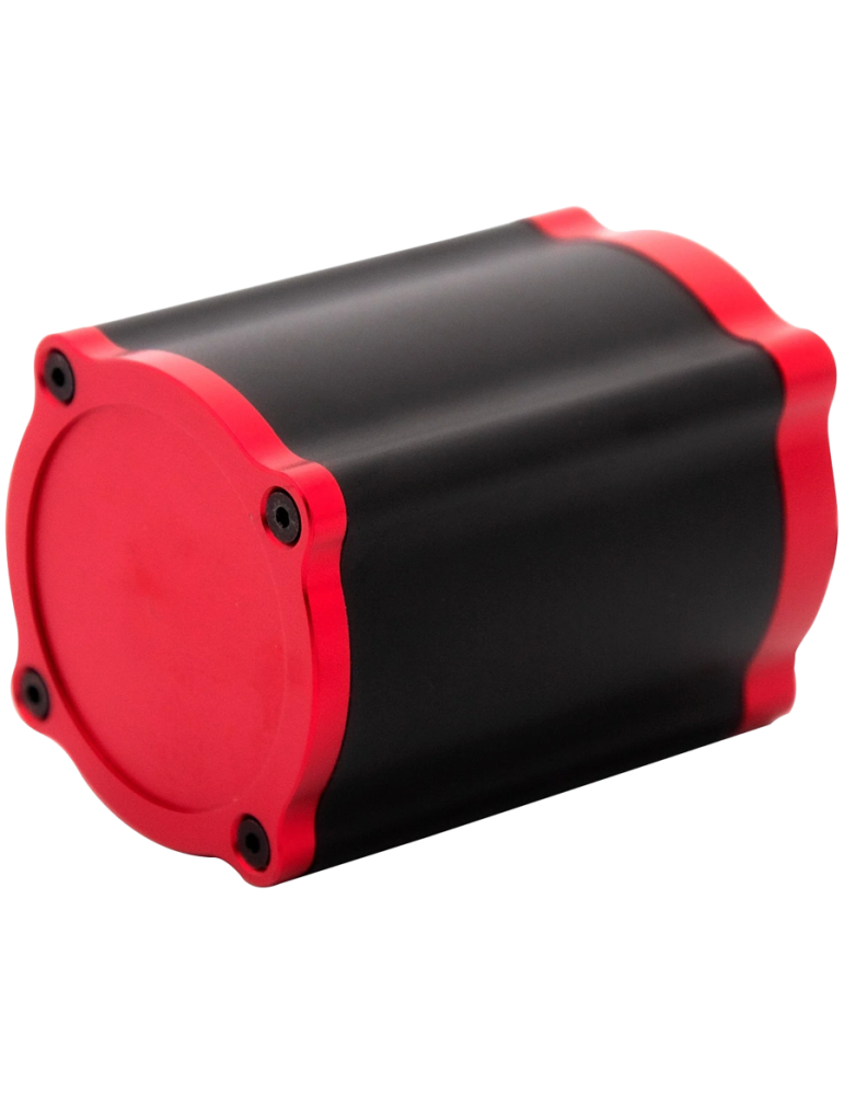 Реактор SIMAGIC хаптичен за педали CNC алуминий - P-HPR