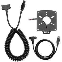 Кабел SIMAGIC MAGLINK директна връзка волан-база/компютър - MAGLINK