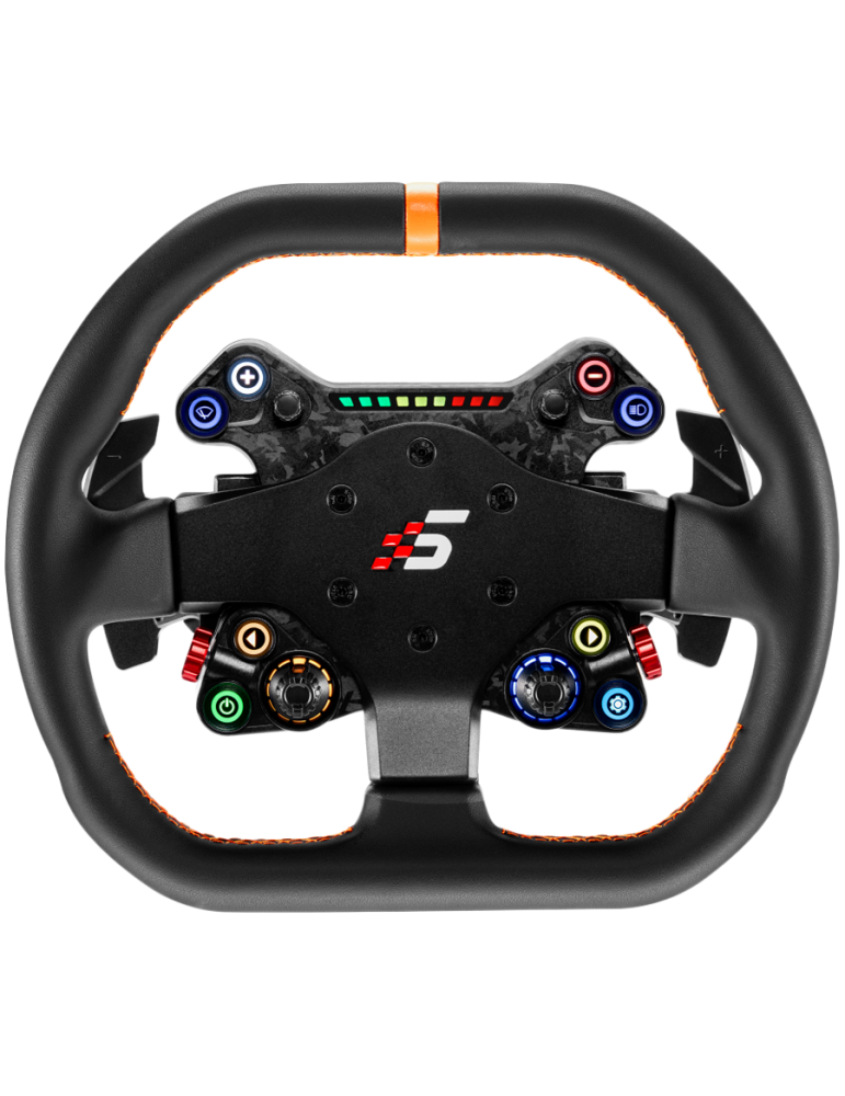 Волан SIMAGIC GT NEO X 310mm - NEO X 310G