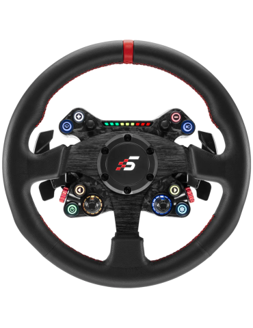 Волан SIMAGIC Classic NEO X 330mm - NEO X 330R