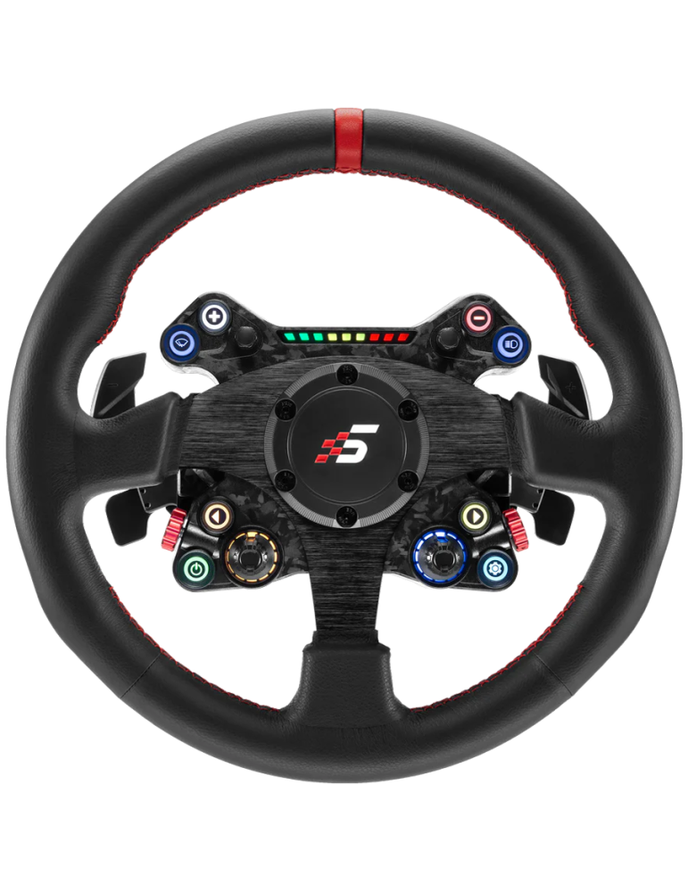 Волан SIMAGIC Classic NEO X 330mm - NEO X 330R