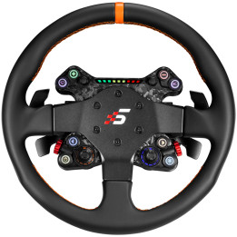 Волан SIMAGIC Rally NEO X за рали - NEO X 330T