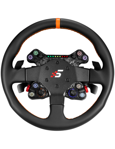 Волан SIMAGIC Rally NEO X за рали - NEO X 330T