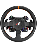 Волан SIMAGIC Rally NEO X за рали - NEO X 330T
