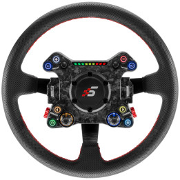Волан SIMAGIC Drift NEO X за дрифт - NEO X 330W