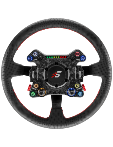 Волан SIMAGIC Drift NEO X за дрифт - NEO X 330W