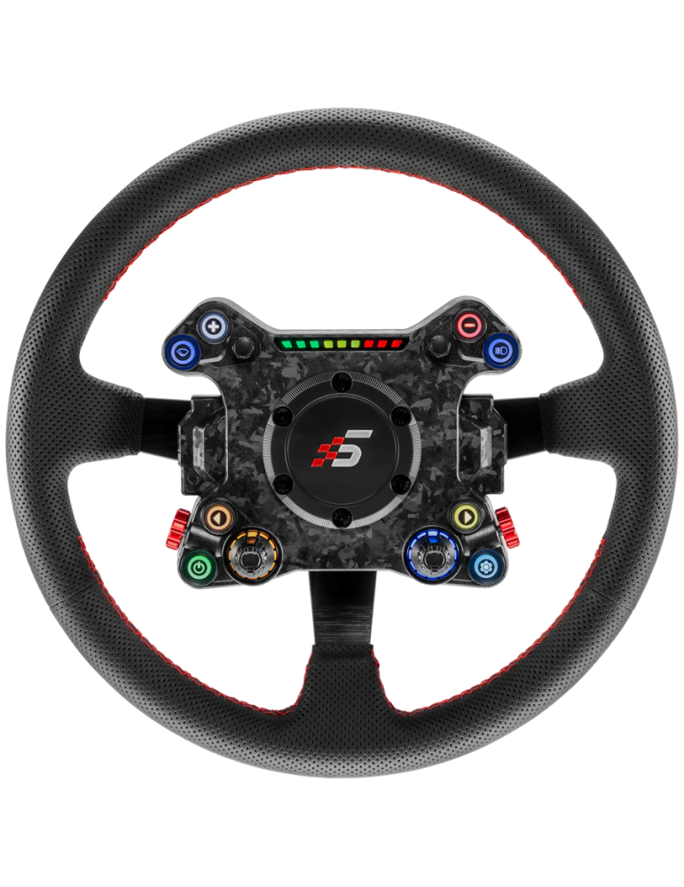 Волан SIMAGIC Drift NEO X за дрифт - NEO X 330W