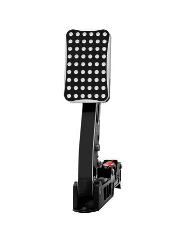 Педал SIMAGIC C-P2000 съединителен - S447