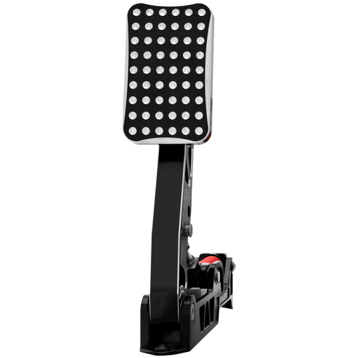 Педал SIMAGIC C-P2000 съединителен - S447