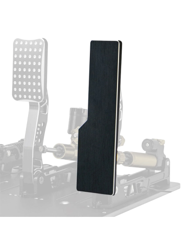 Плочка SIMAGIC P2000 дълга за газ - P-L200