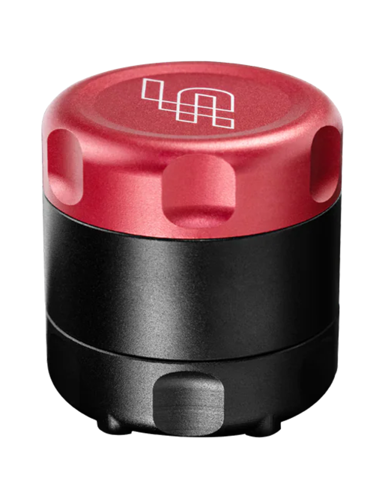 Реактор SIMAGIC линеен хаптичен за педали - GT P-HPR GT