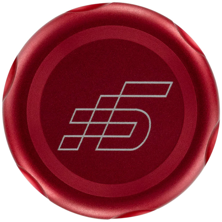Реактор SIMAGIC линеен хаптичен за педали - GT P-HPR GT