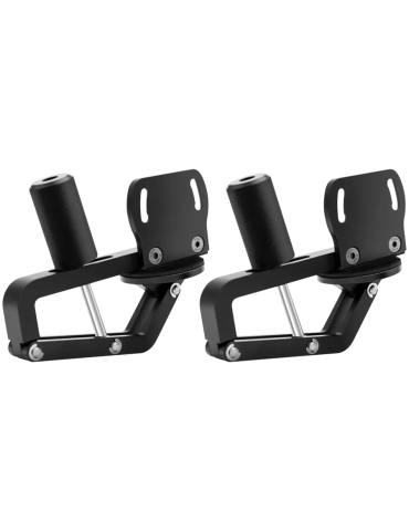 Поставка SIMAGIC многофункционална настолна - P-DFT