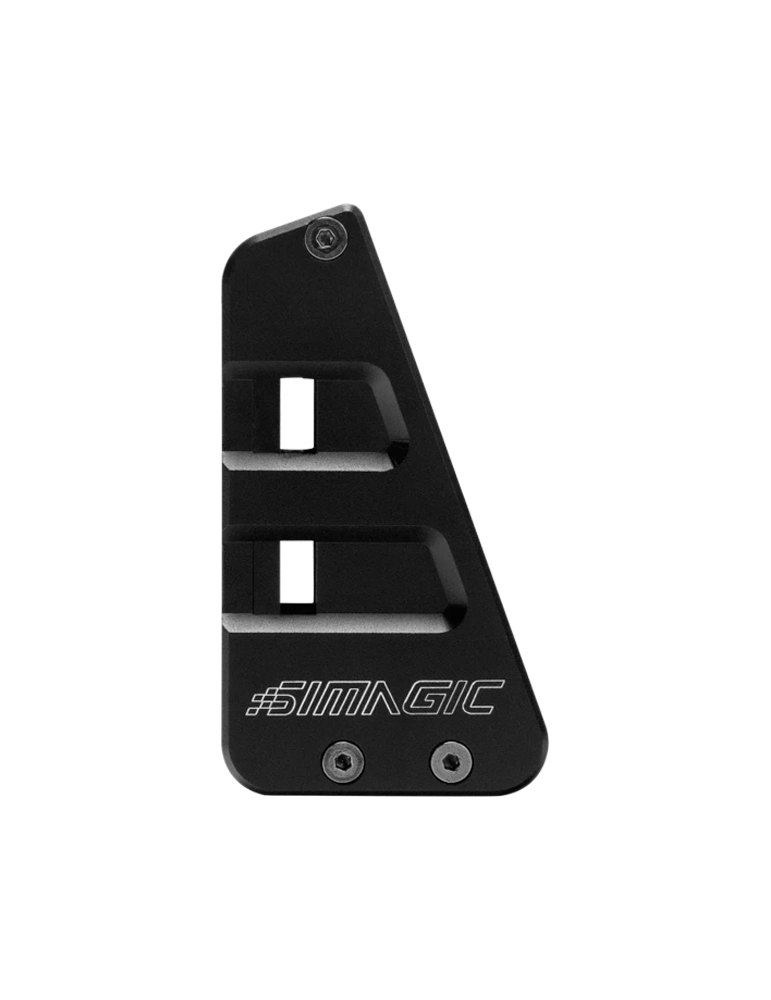 Скоба SIMAGIC P2000 хаптична - P2000-BRACKET