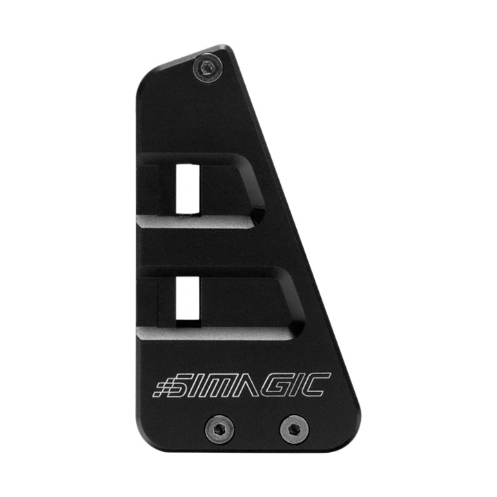 Скоба SIMAGIC P2000 хаптична - P2000-BRACKET