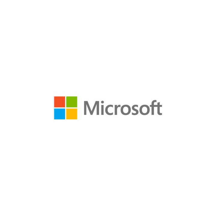 Безжичен джойстик Microsoft Xbox червен - EP2-33420