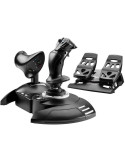 Контролер Thrustmaster T.FLIGHT Full Kit за Xbox и PC - 446211