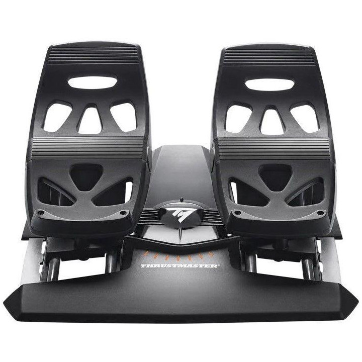 Контролер Thrustmaster T.FLIGHT Full Kit за Xbox и PC - 446211