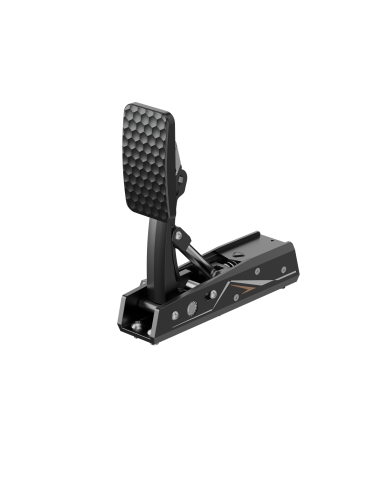 Аксесоар MOZA CRP2 Съединител - Добавка към CRP2 Pedals Set - RS067